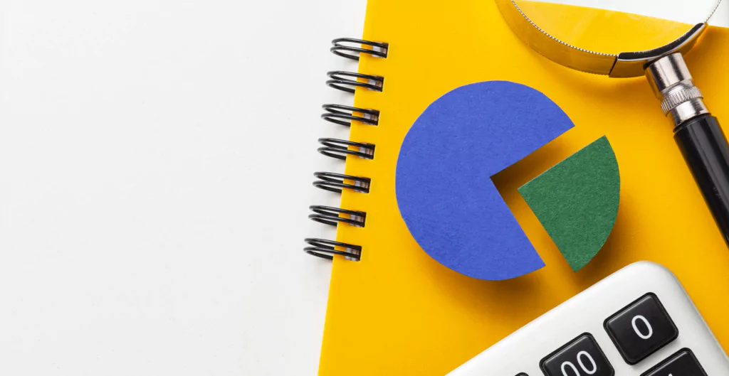 Escrituração Fiscal