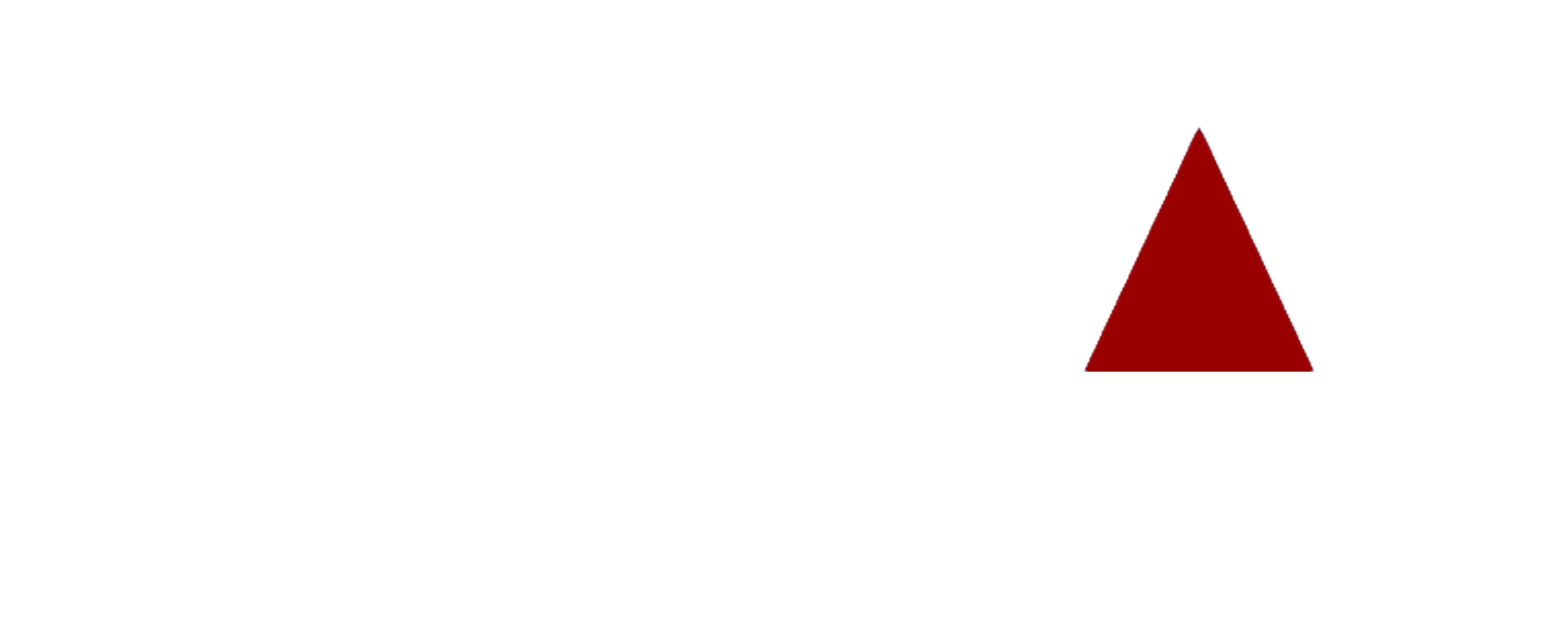 Logo Escobar